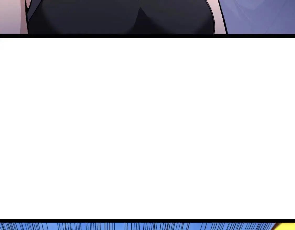 第146话 二桃杀三士48
