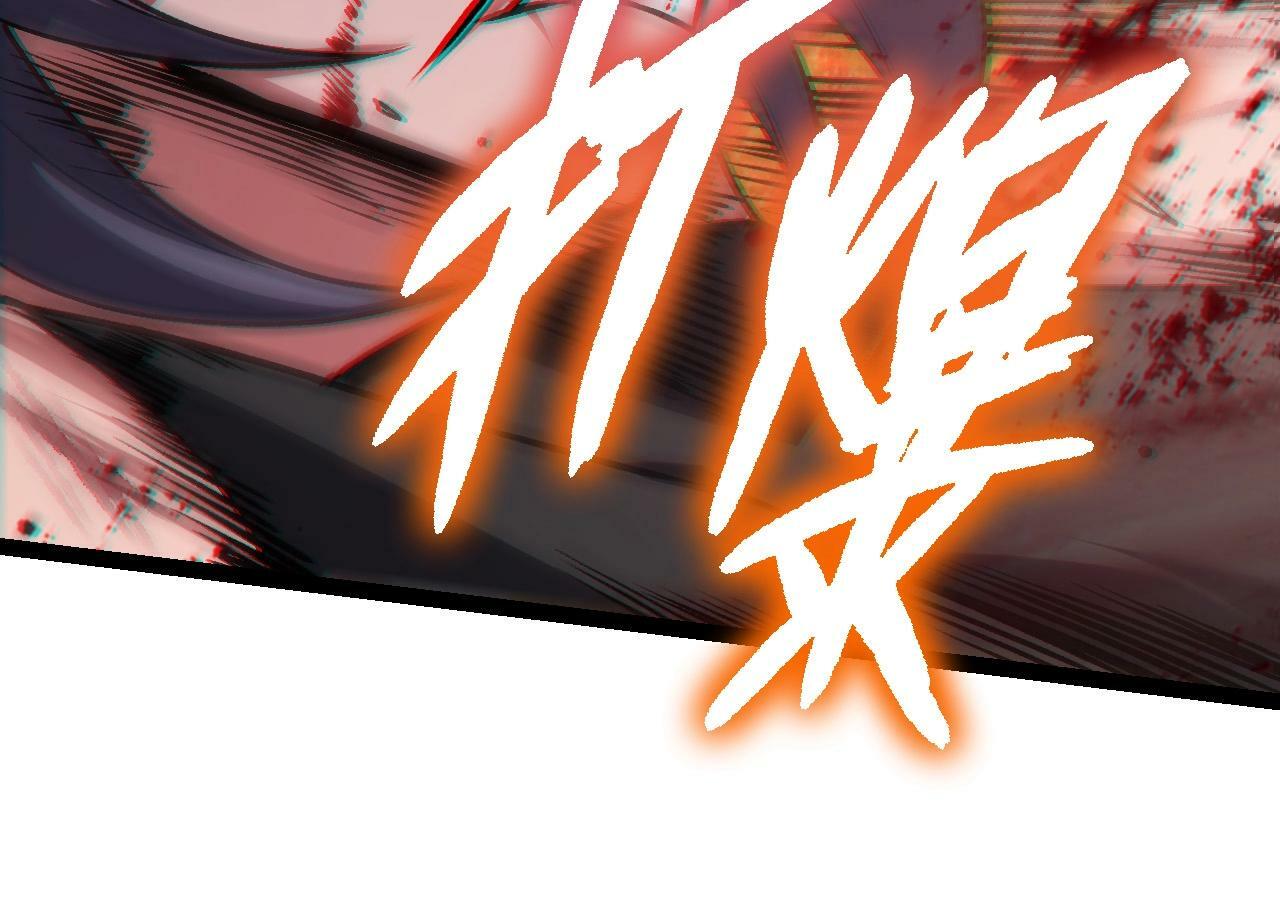 第61话 颜冷菱！死！85