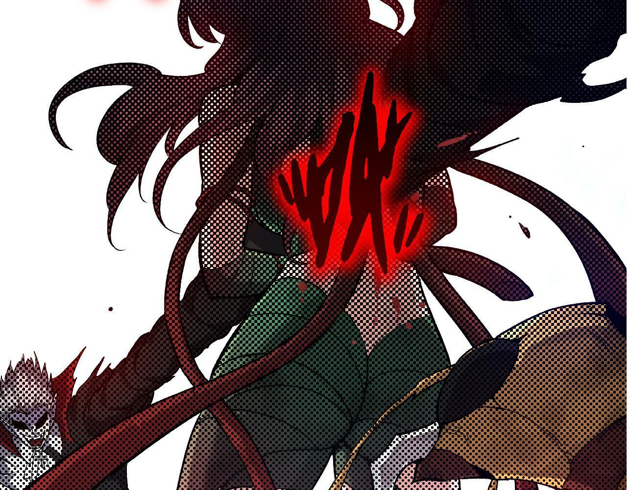 第58话 绝望的怒吼115