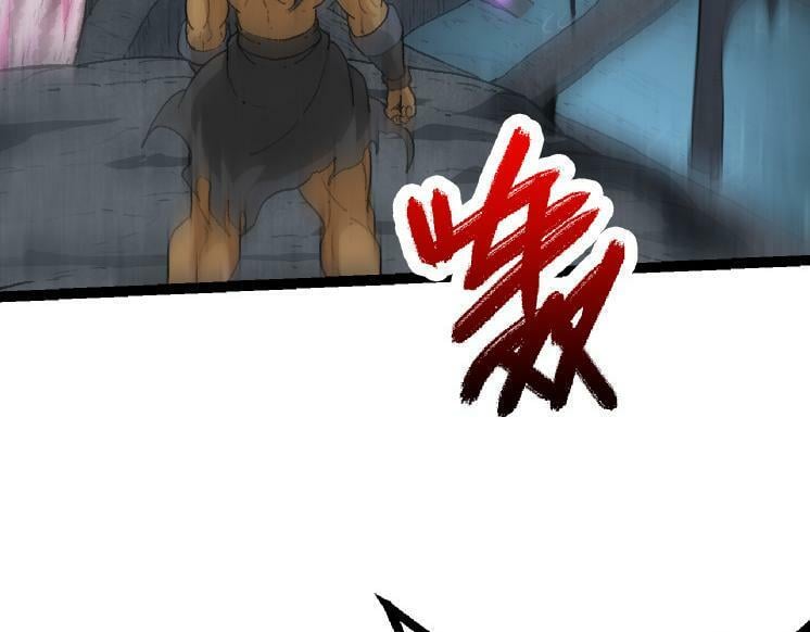 第43话 无法隔绝的死亡66