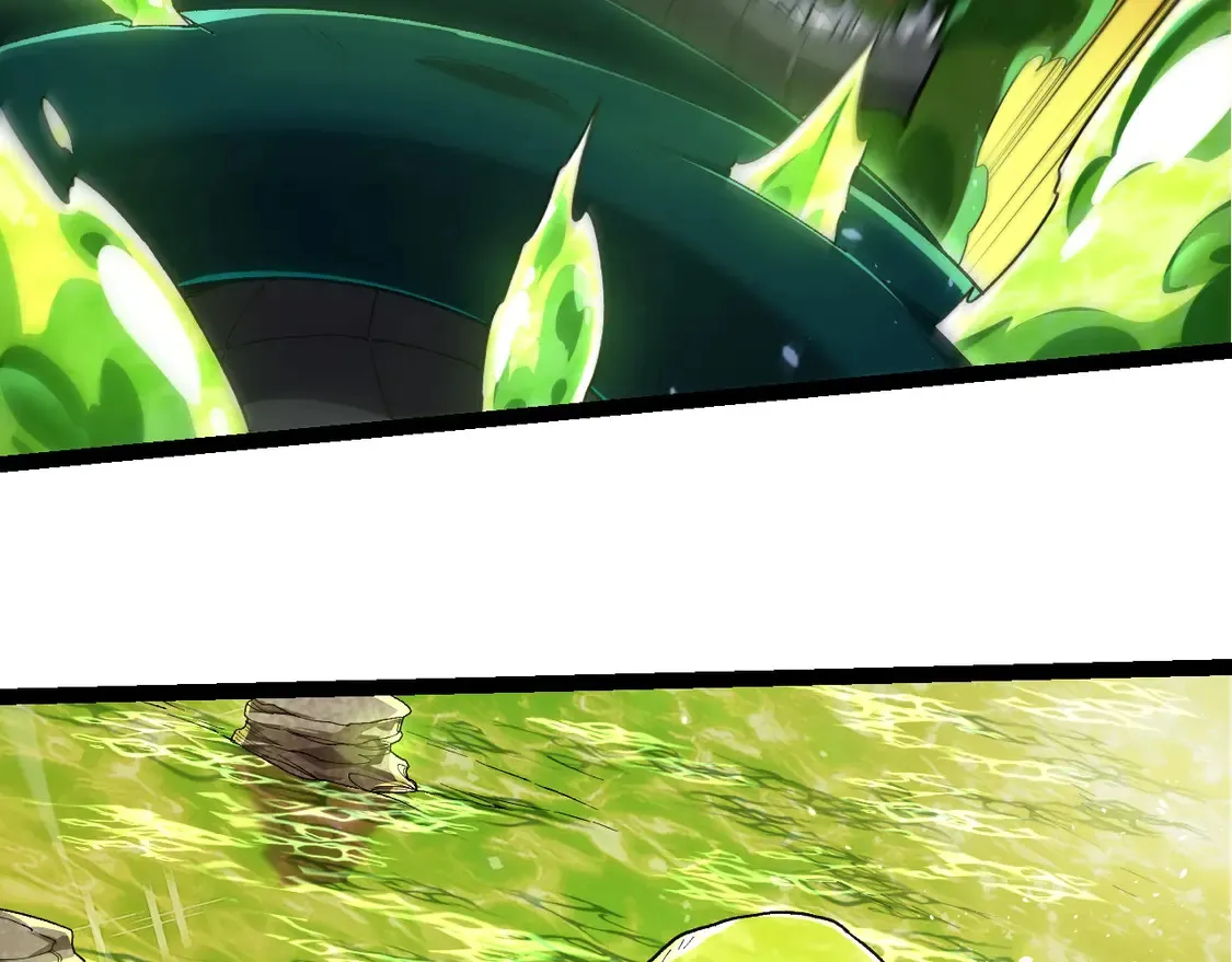 第204话 澳创vs黑暗20