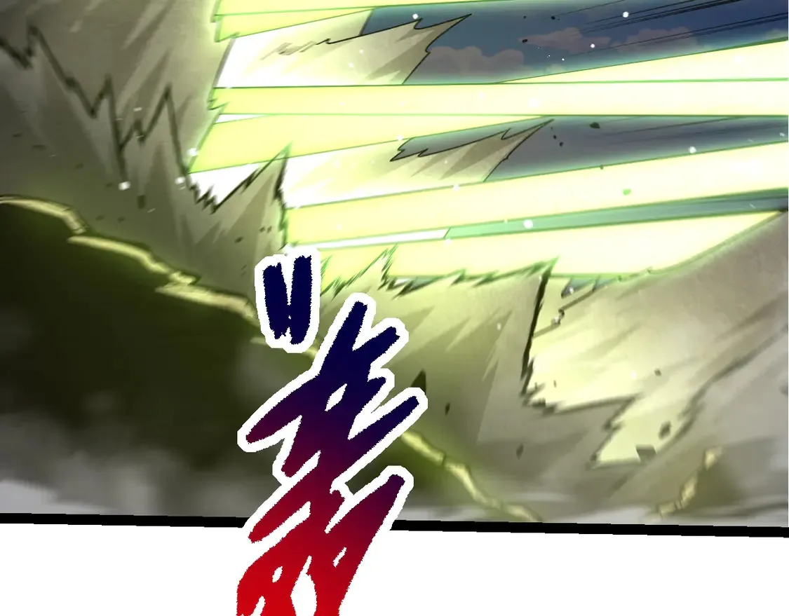 第204话 澳创vs黑暗65