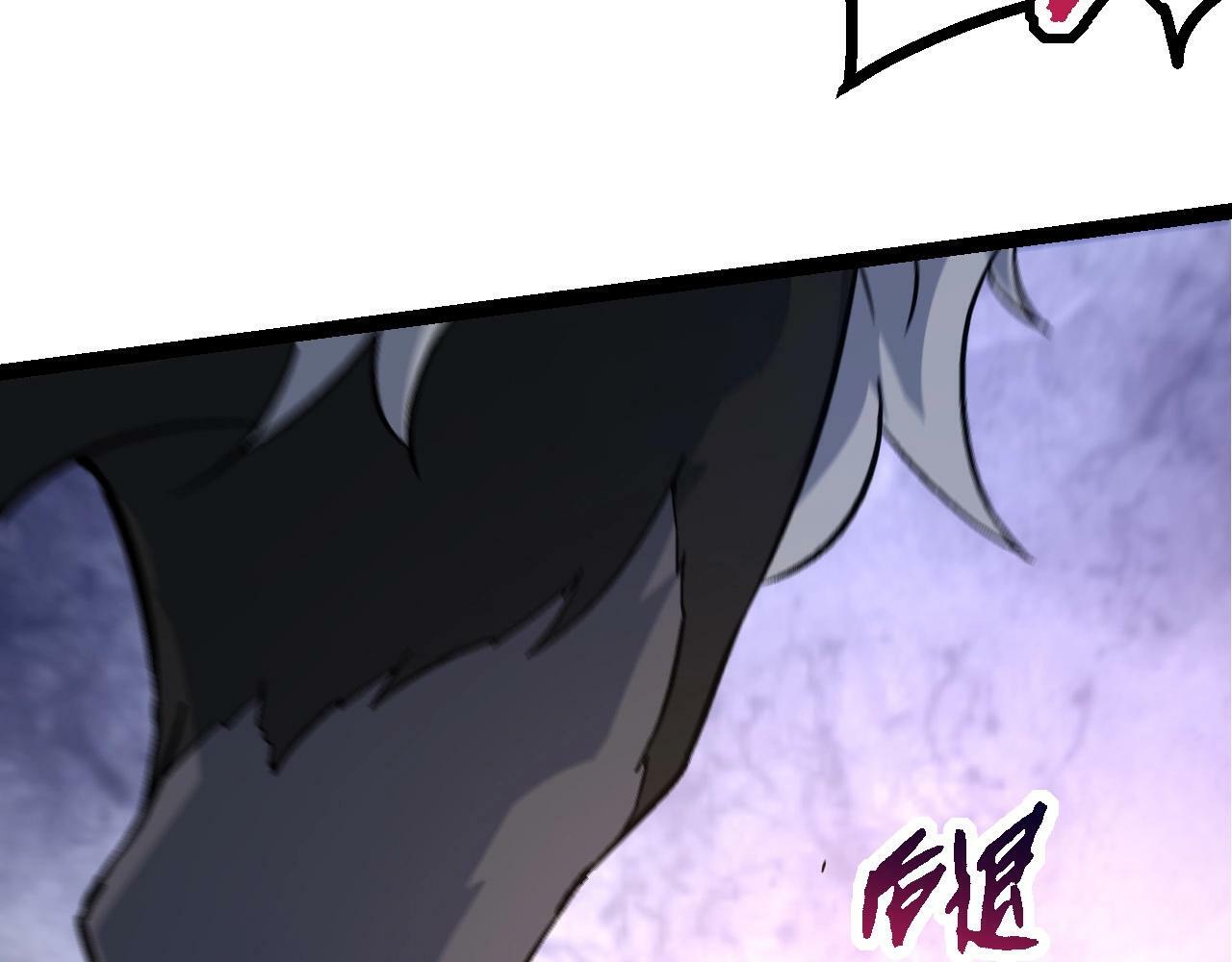 第77话 二十万人质147