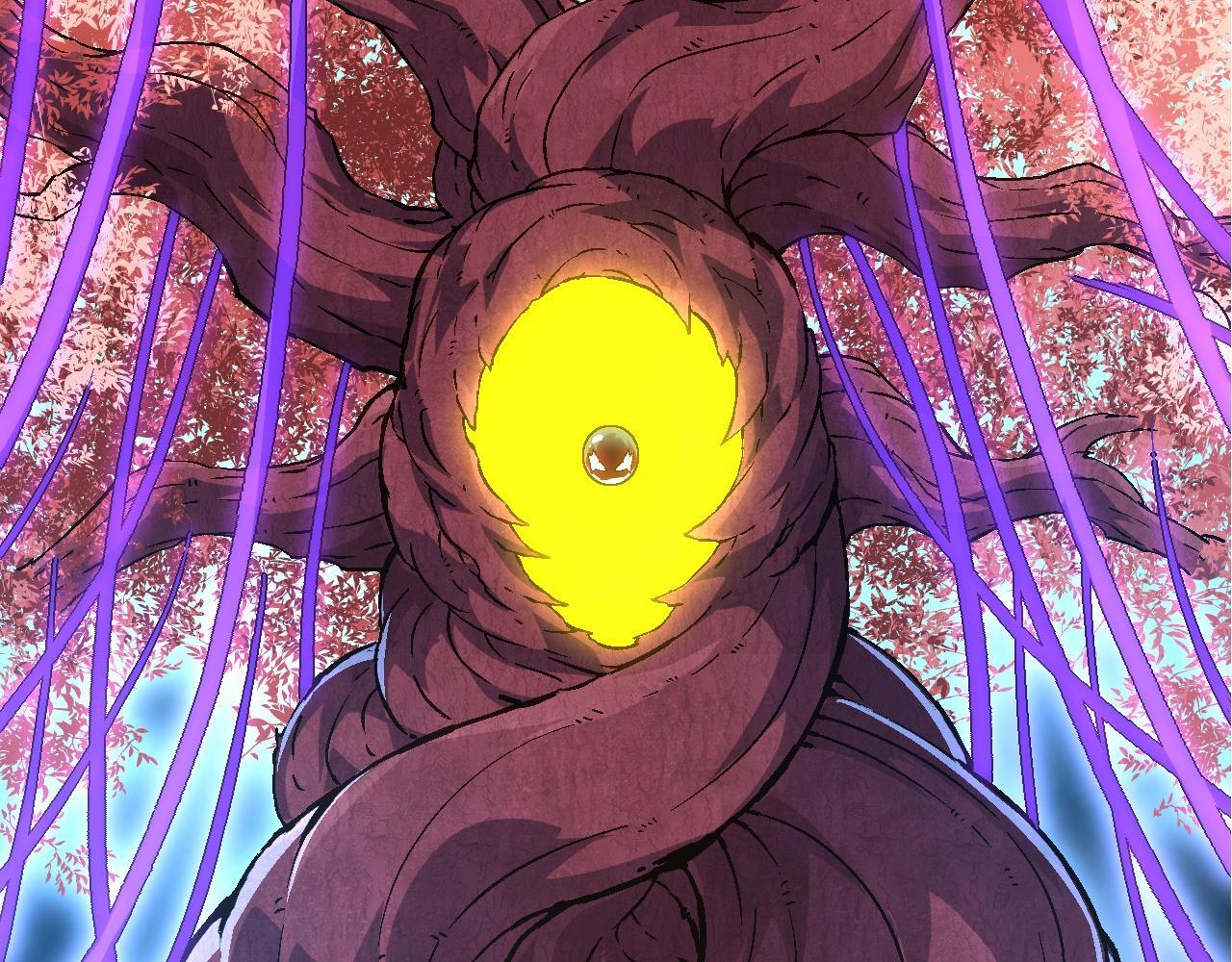 第86话 新的神通151