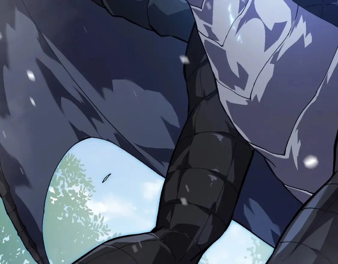 第165话 扩张32