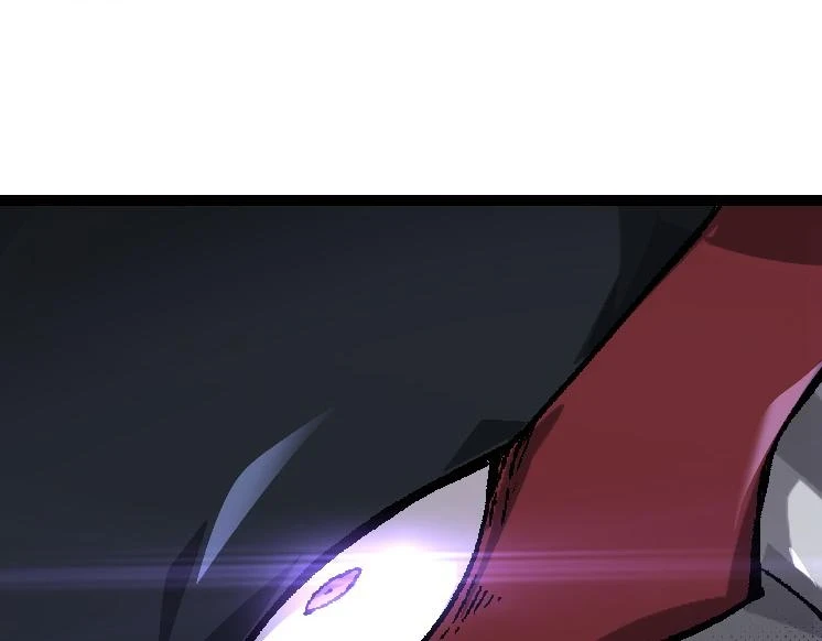 第34话 强大的自由者146