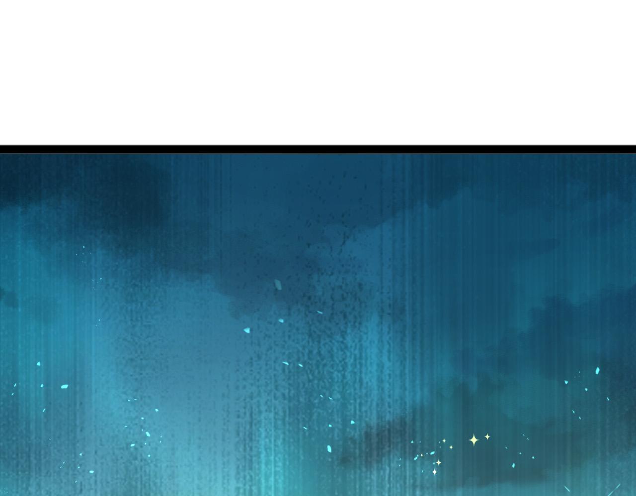 第19话 打入人类内部110
