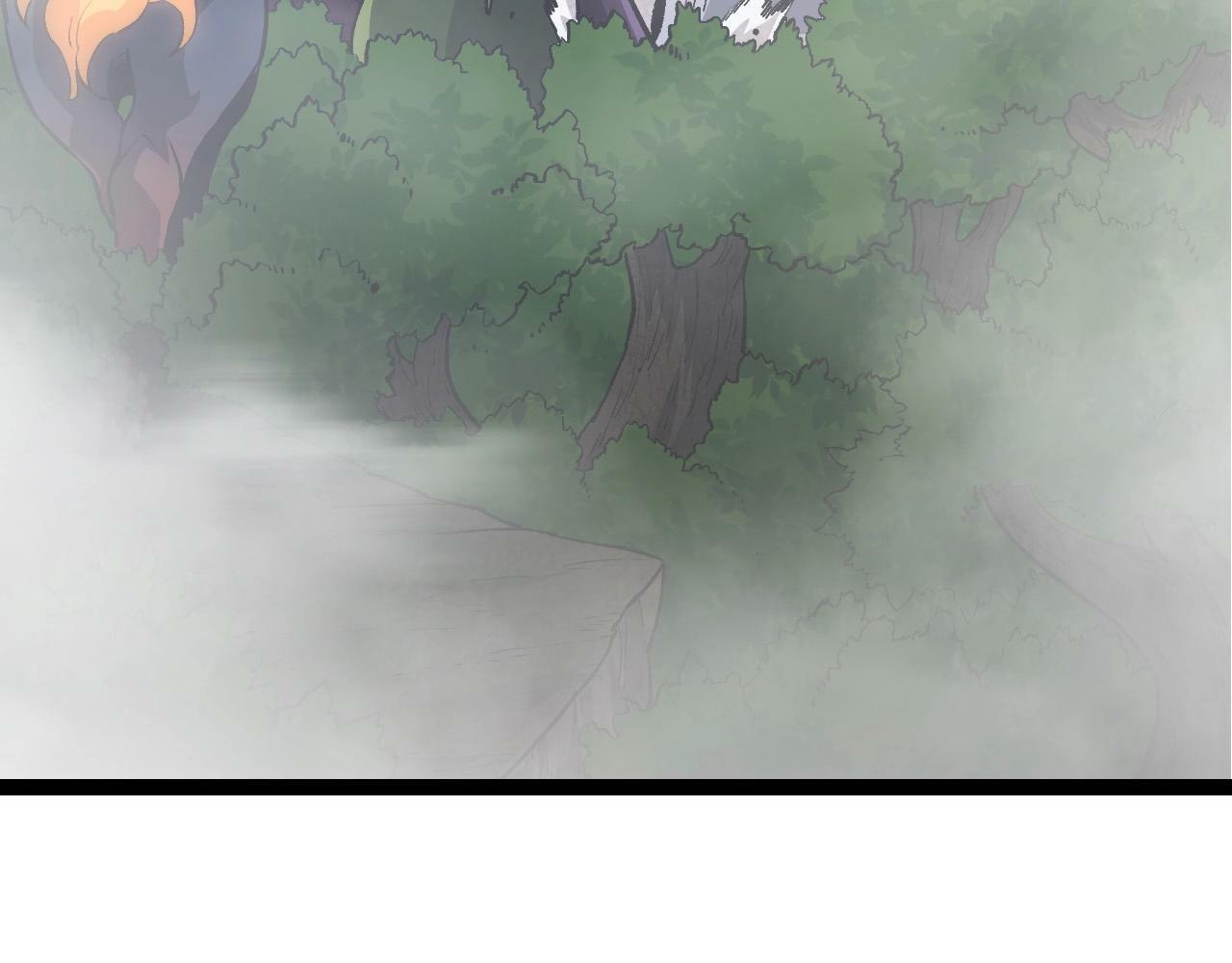 第71话 三王齐聚161