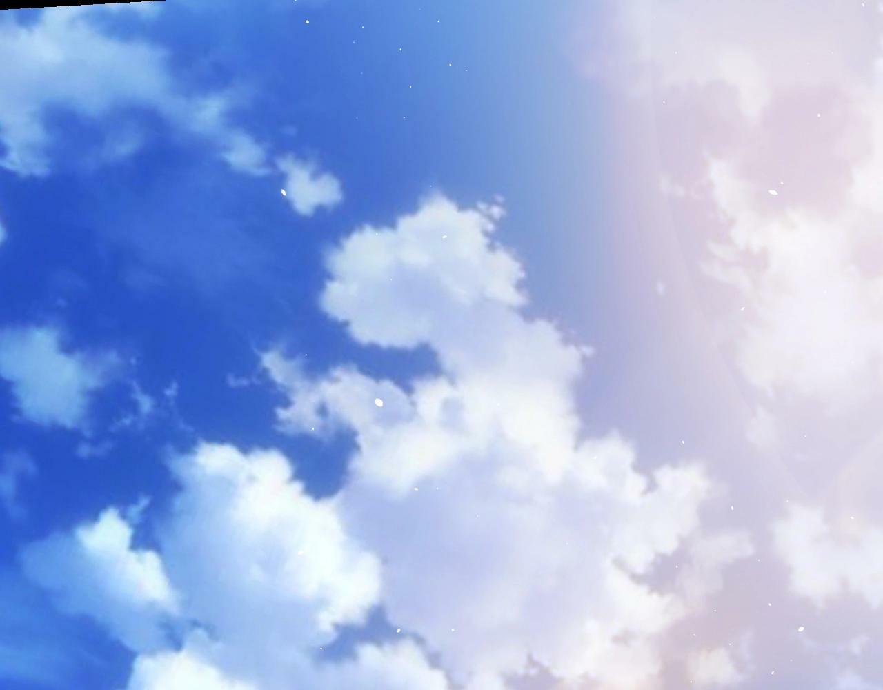 第81话 阴差阳错101