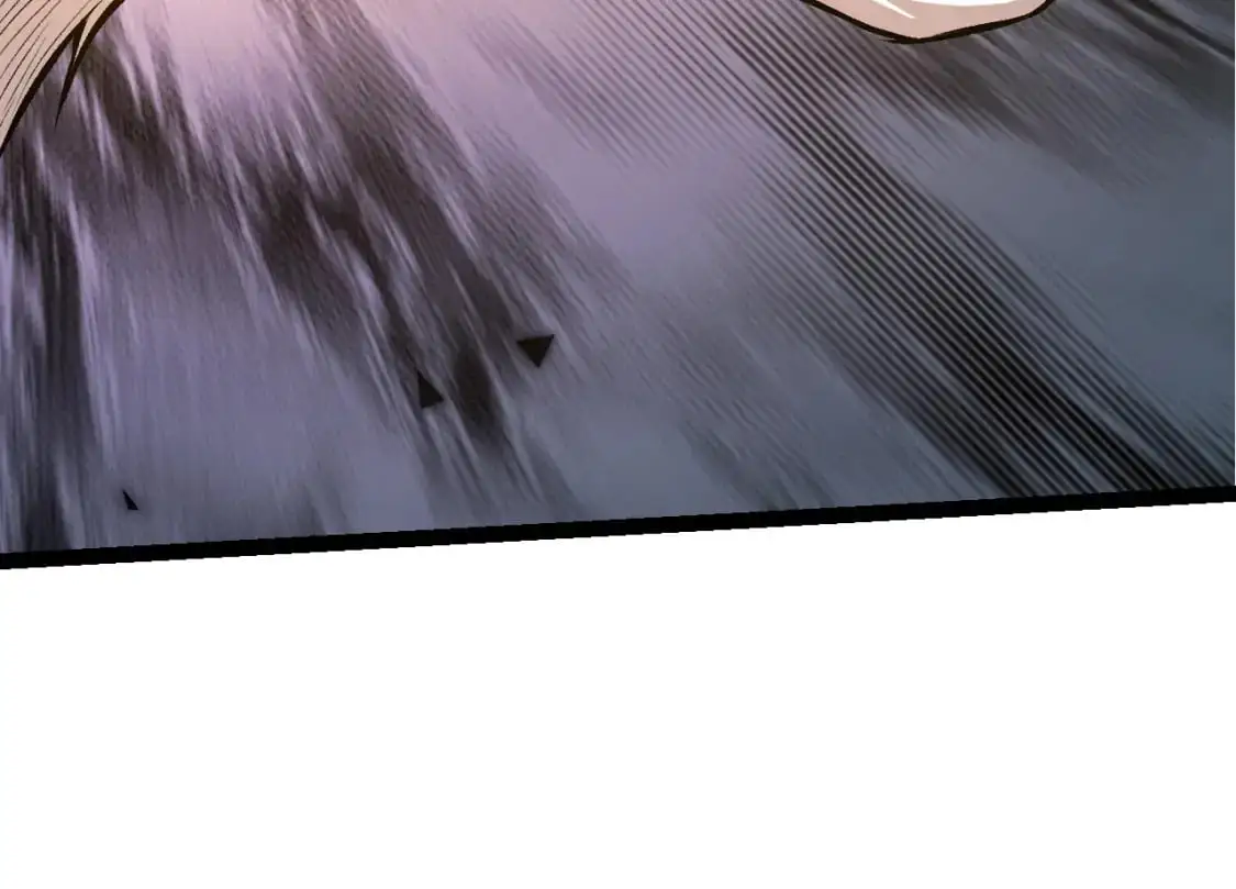第149话 闪光战虎13