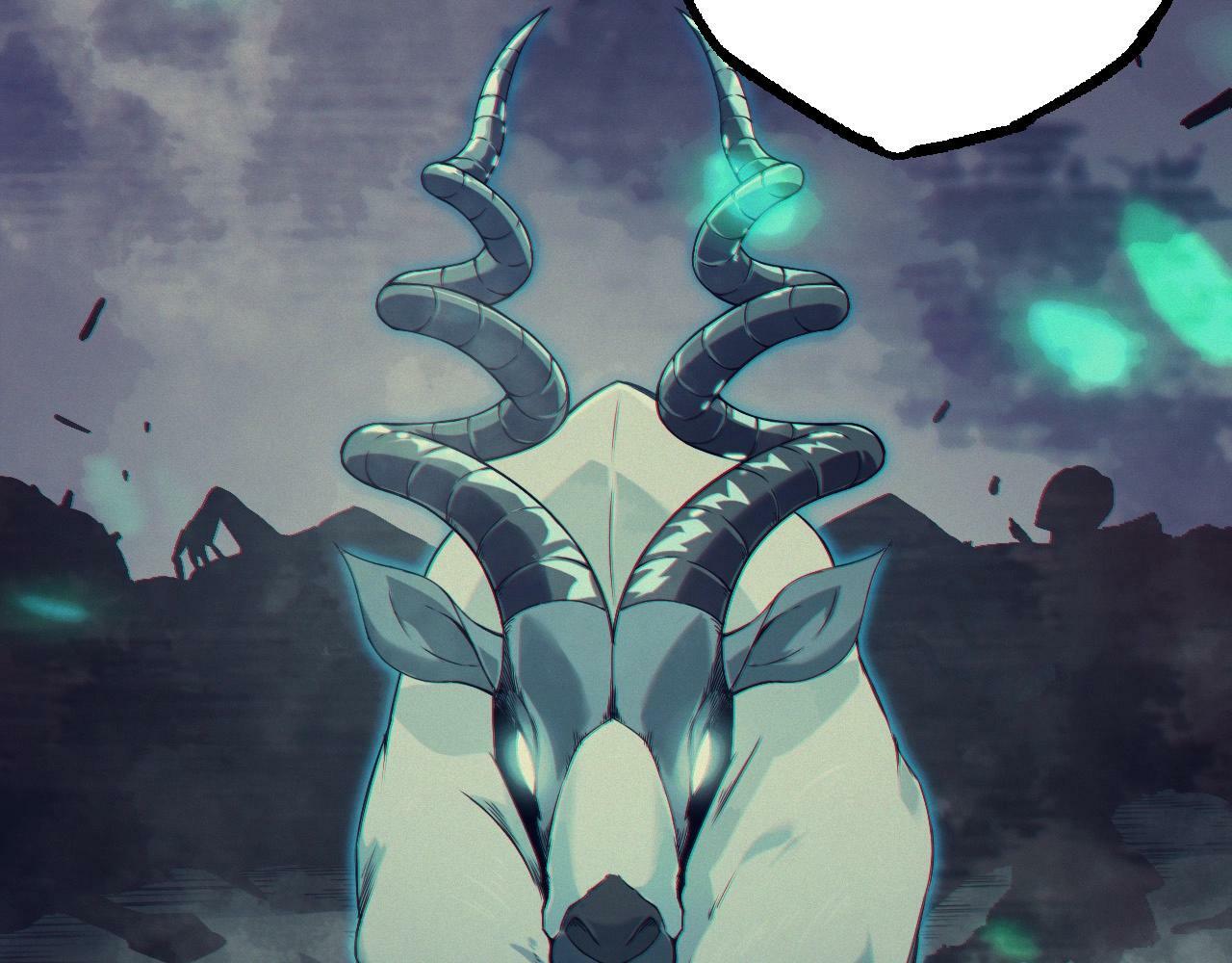 第51话 战争……开始了！19