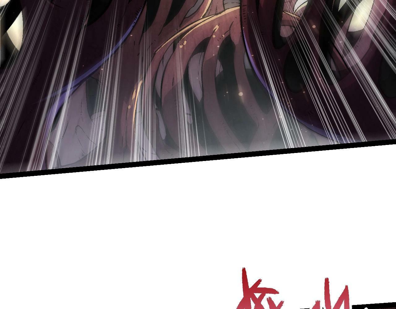 第74话 峡谷中的巨大树影46