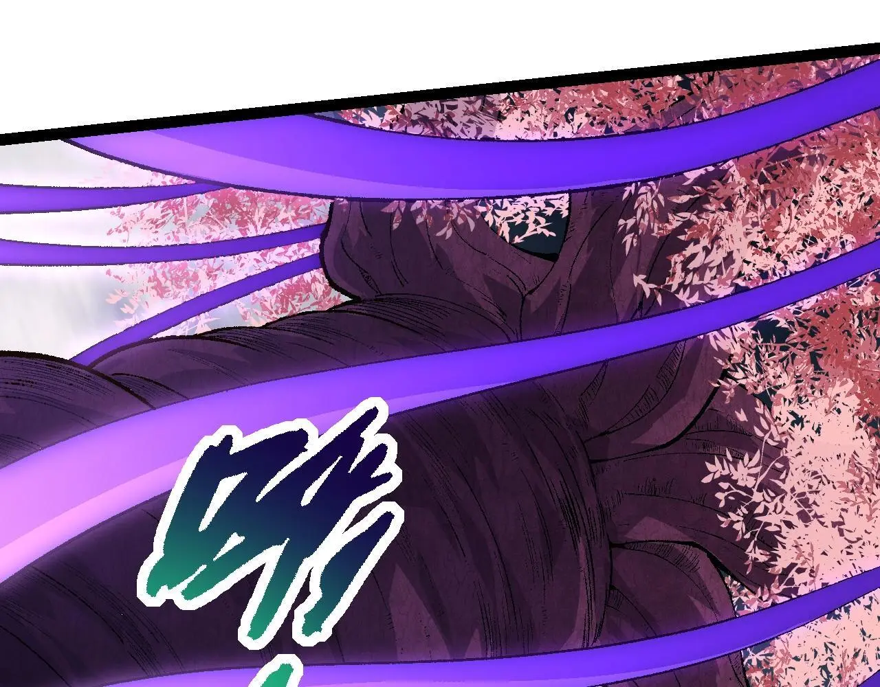 第123话 澳创你这个狗杂种117
