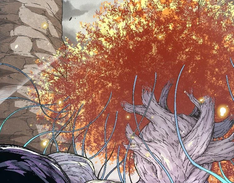 第31话 海兽爆发42
