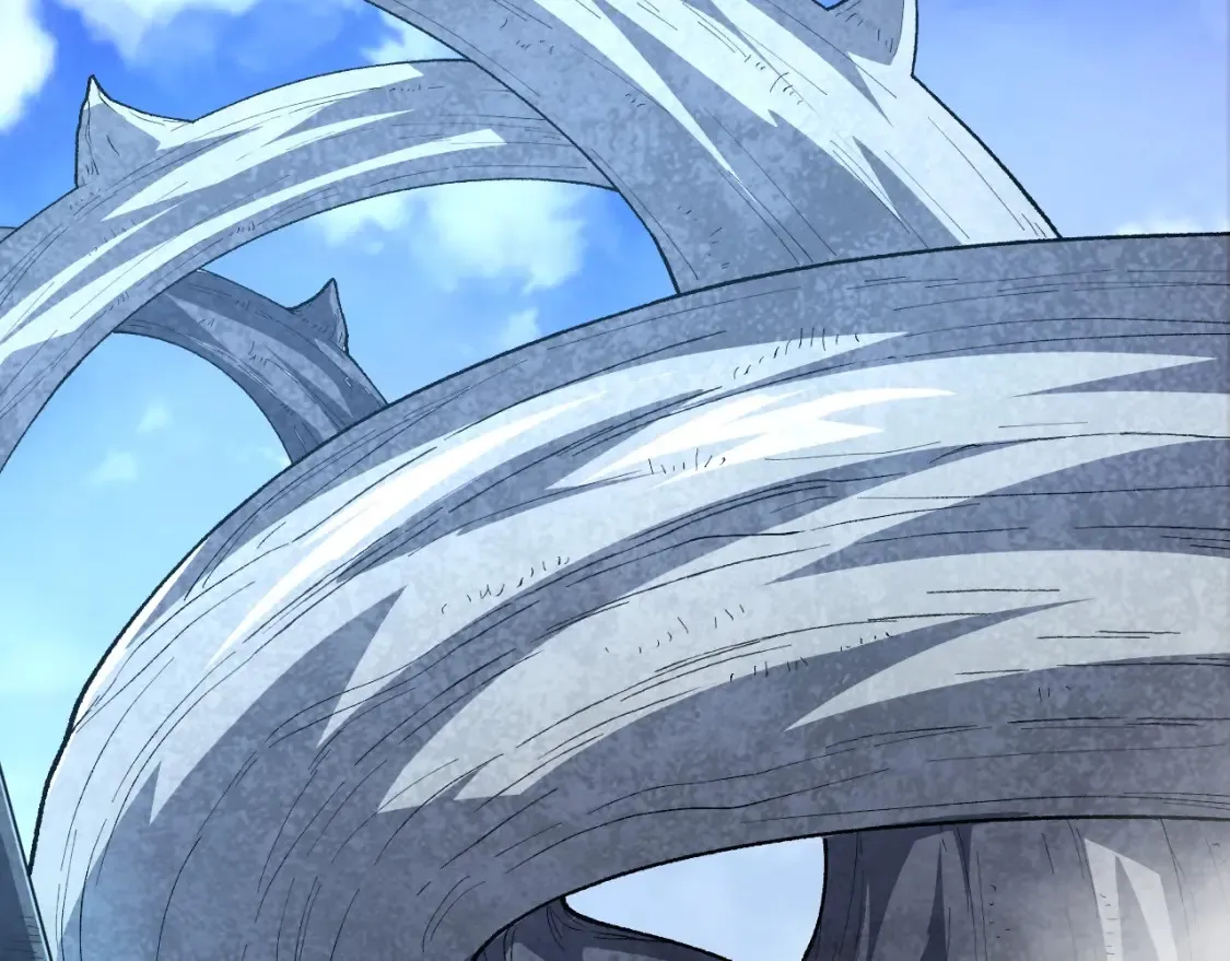 第174话 不速之客42