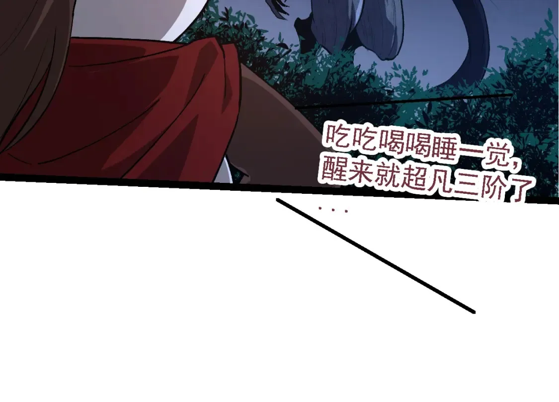 第167话 即将来临的第三次灵力潮汐43
