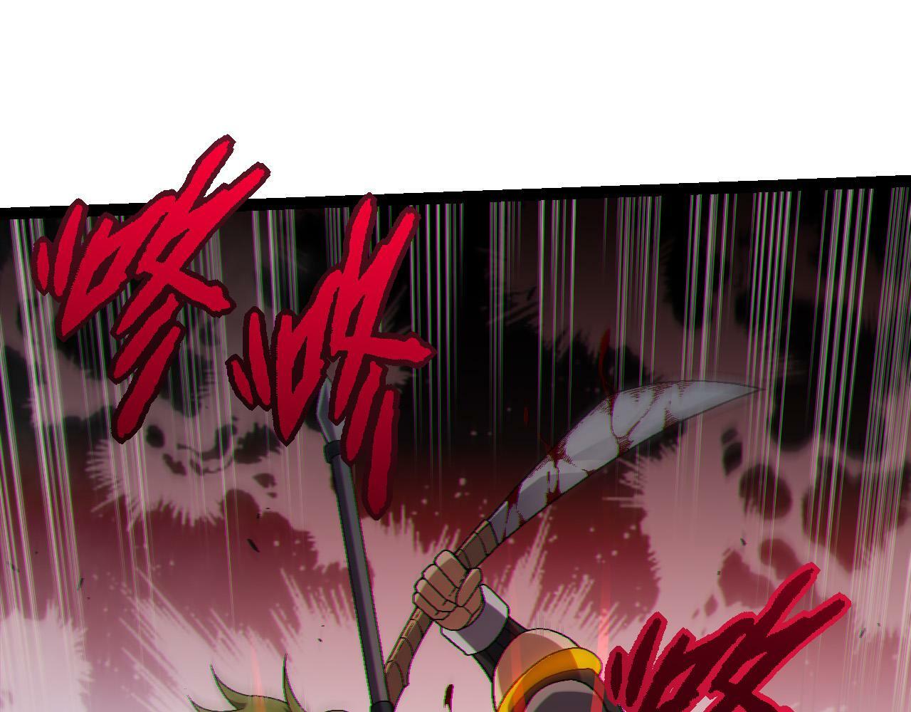 第55话 绝望！复仇！114