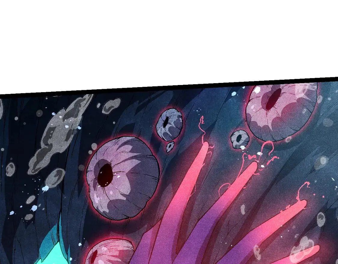 第196话 擒敌96