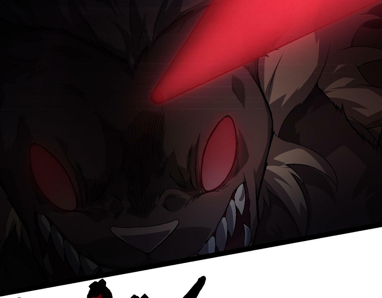 第51话 战争……开始了！148