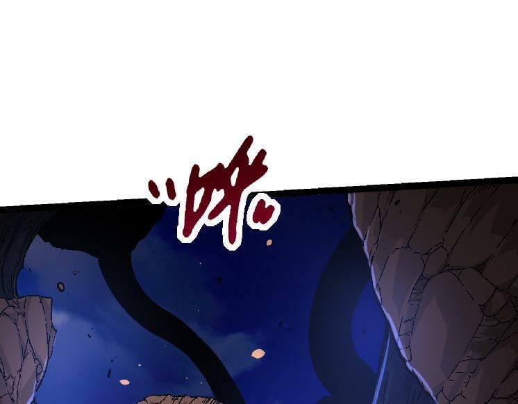 第42话 全力输出的力量74