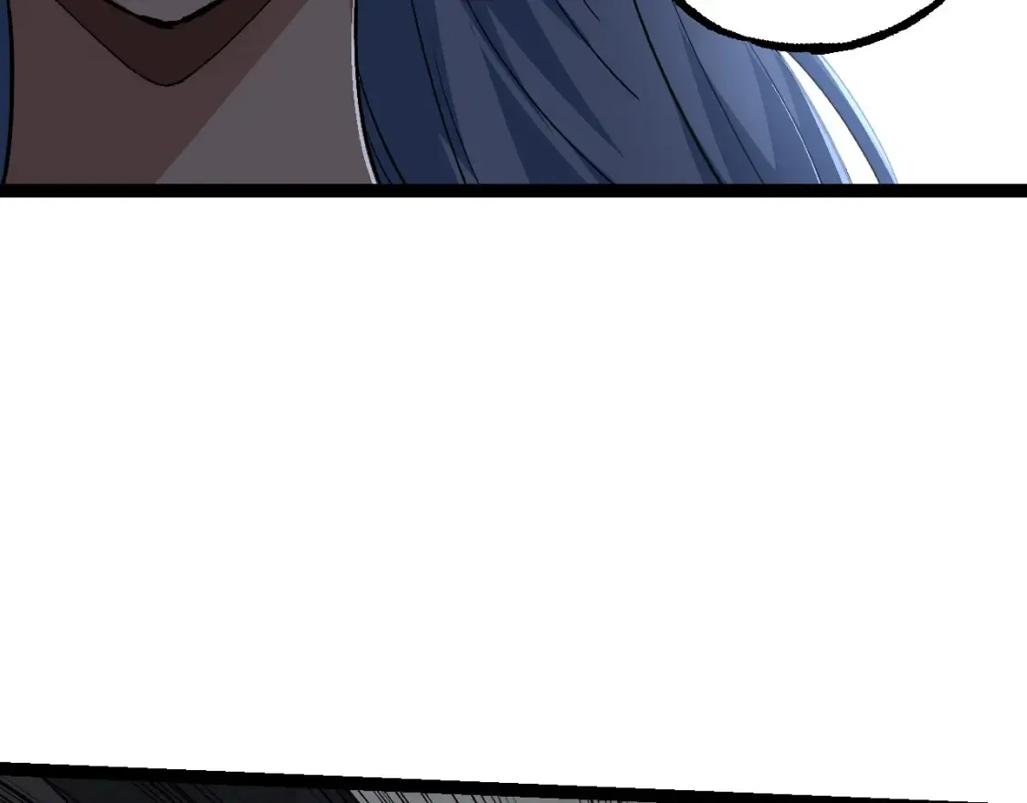 第177话 出山107