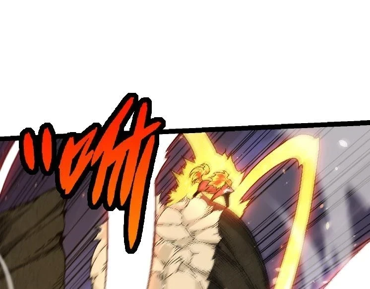 第33话 最强之间的对决24