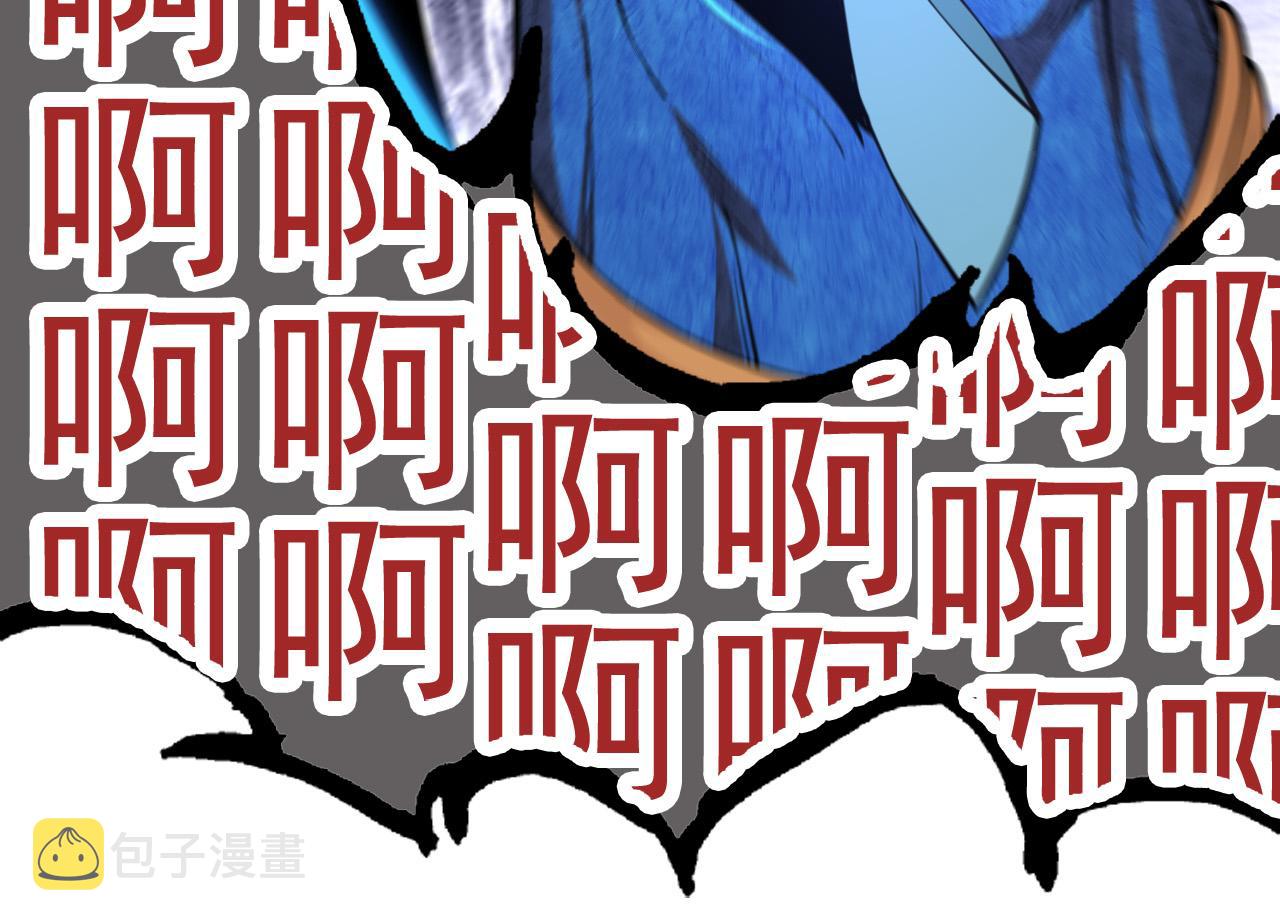 第2话 危机四伏的异世界124