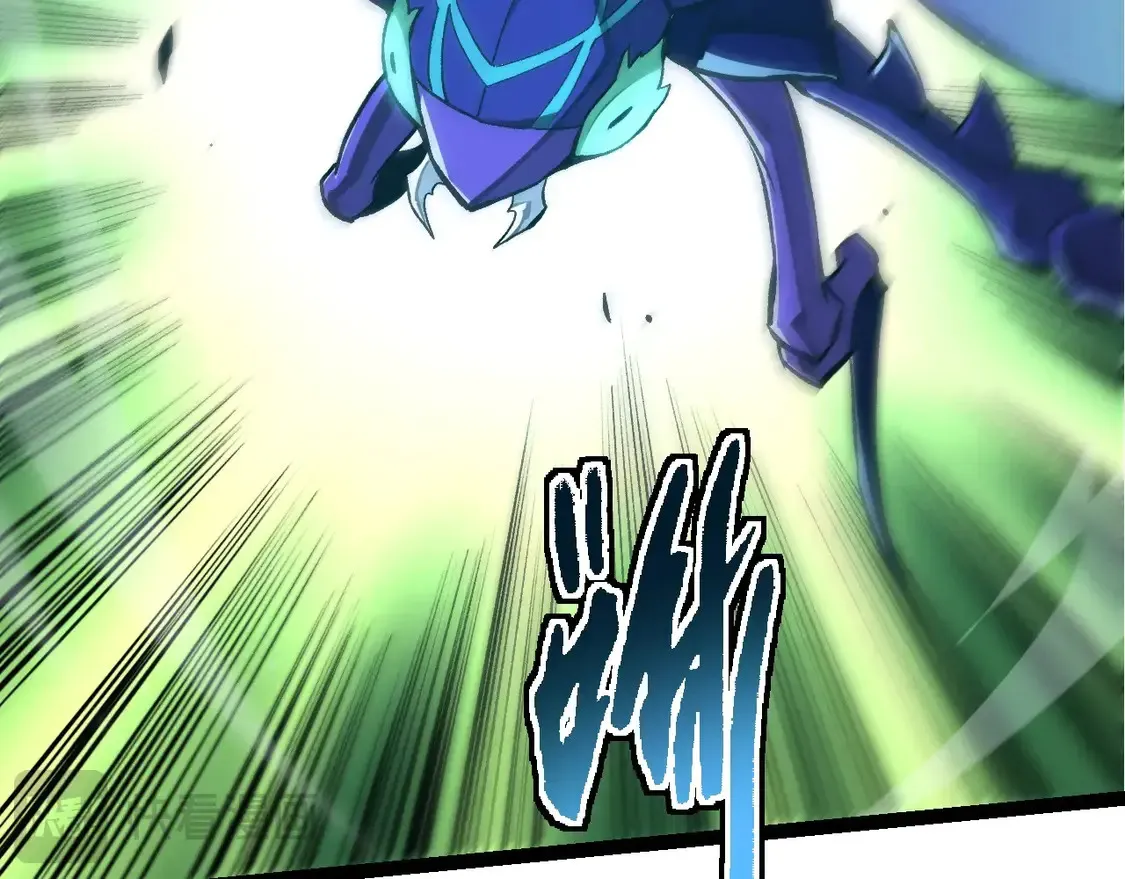 第186话 伸出獠牙15