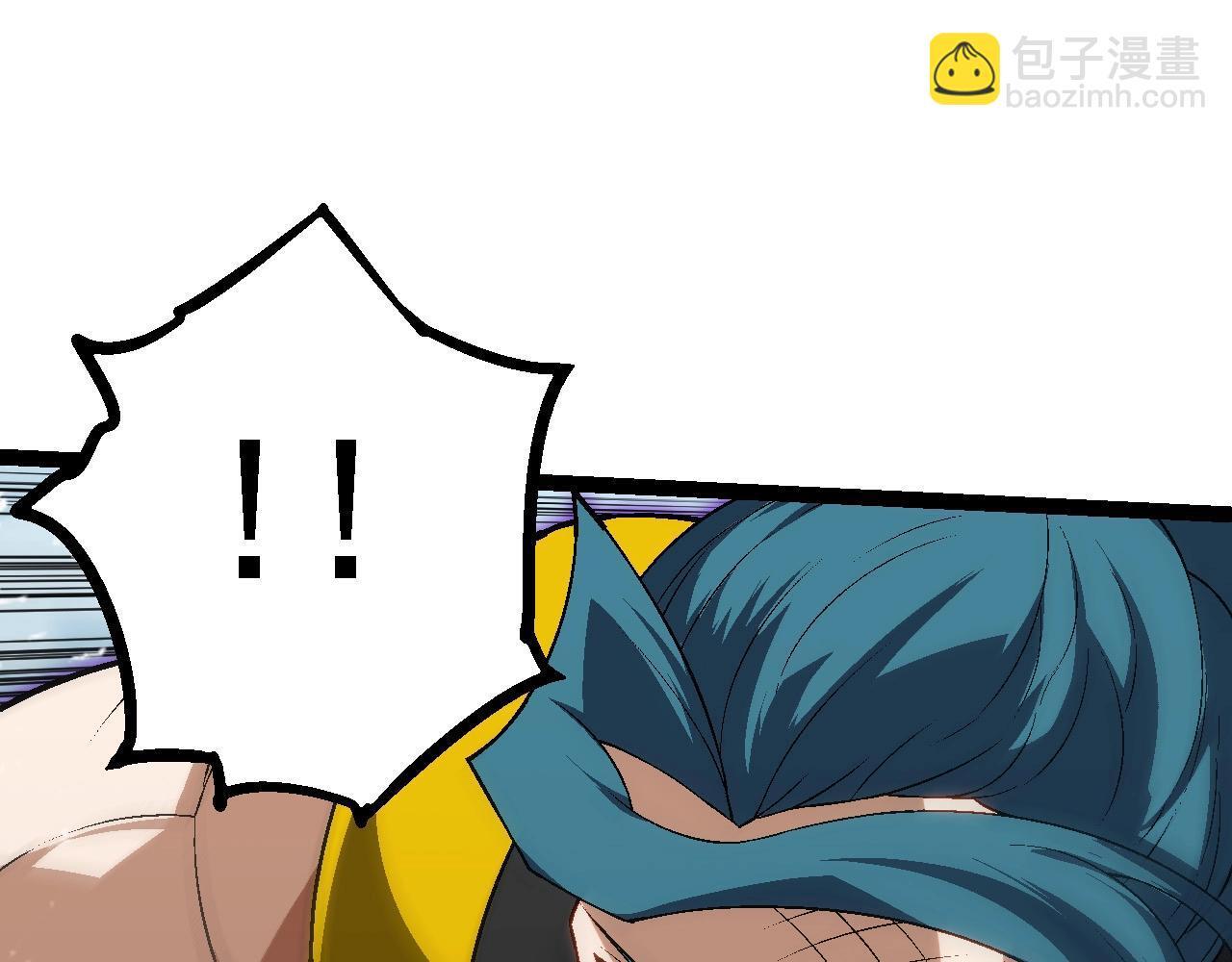 第101话 小灵出手96