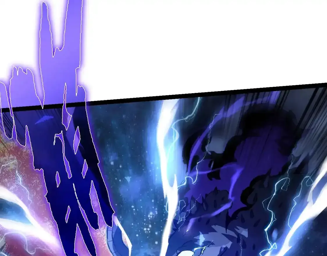 第156话 神通：雷杀！106