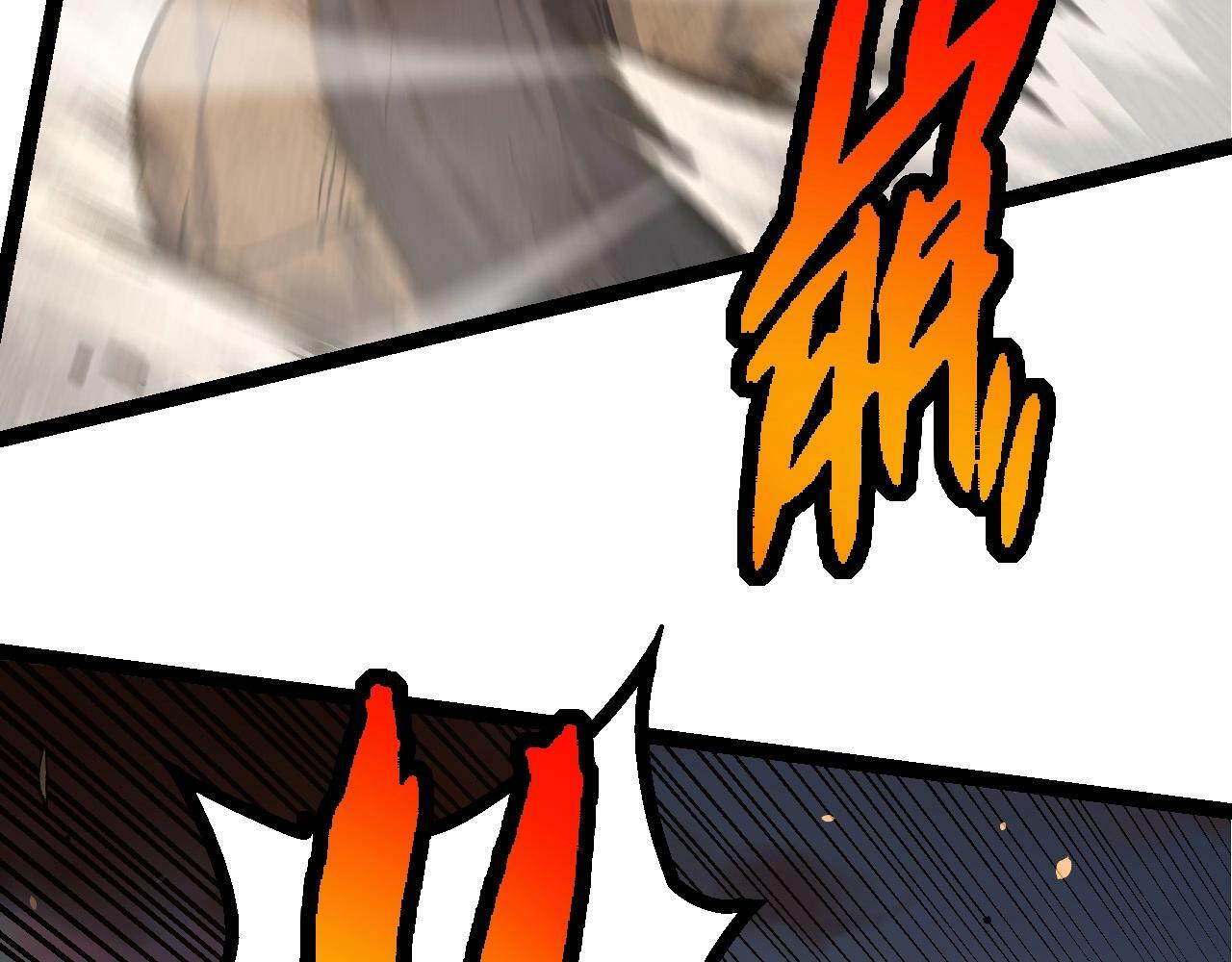 第67话 从我们的地盘滚出去137