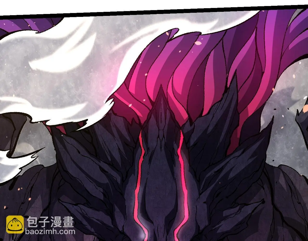 第131话 为了复仇21