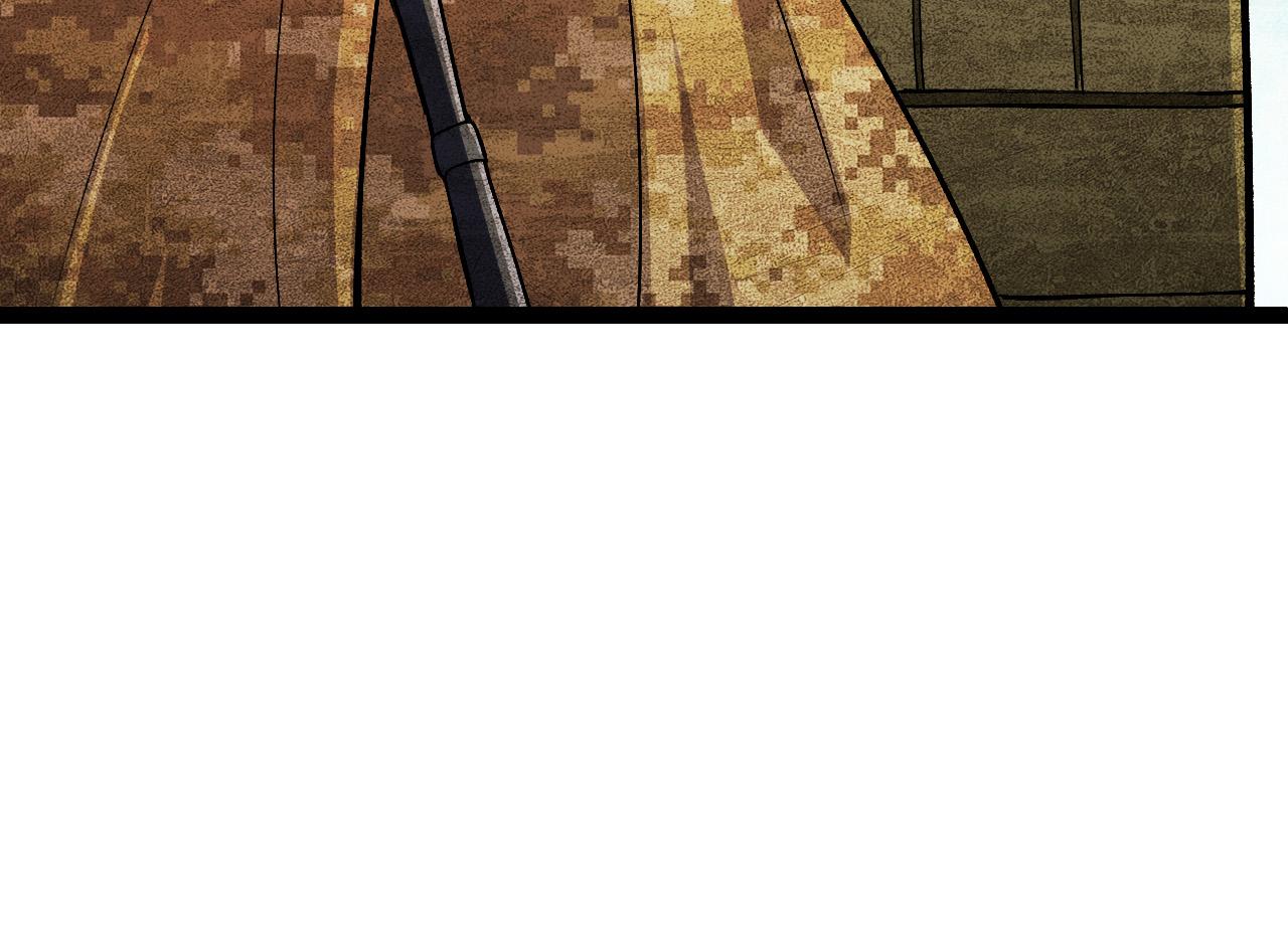第16话 人类的入侵？103