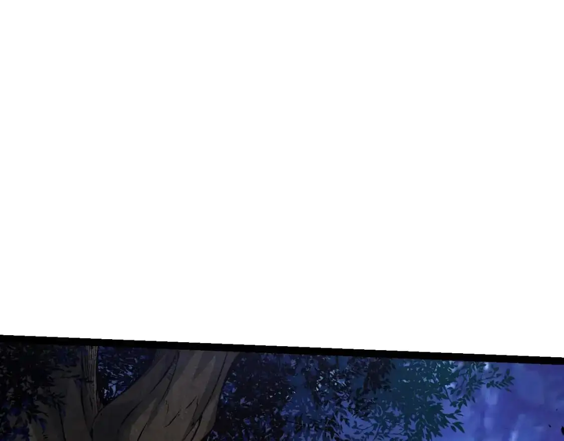 第146话 二桃杀三士56