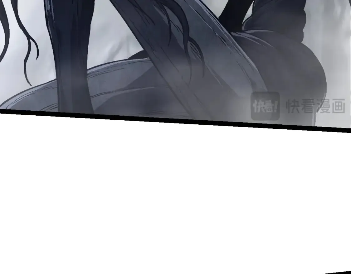 第175话 实力大增的异兽们91