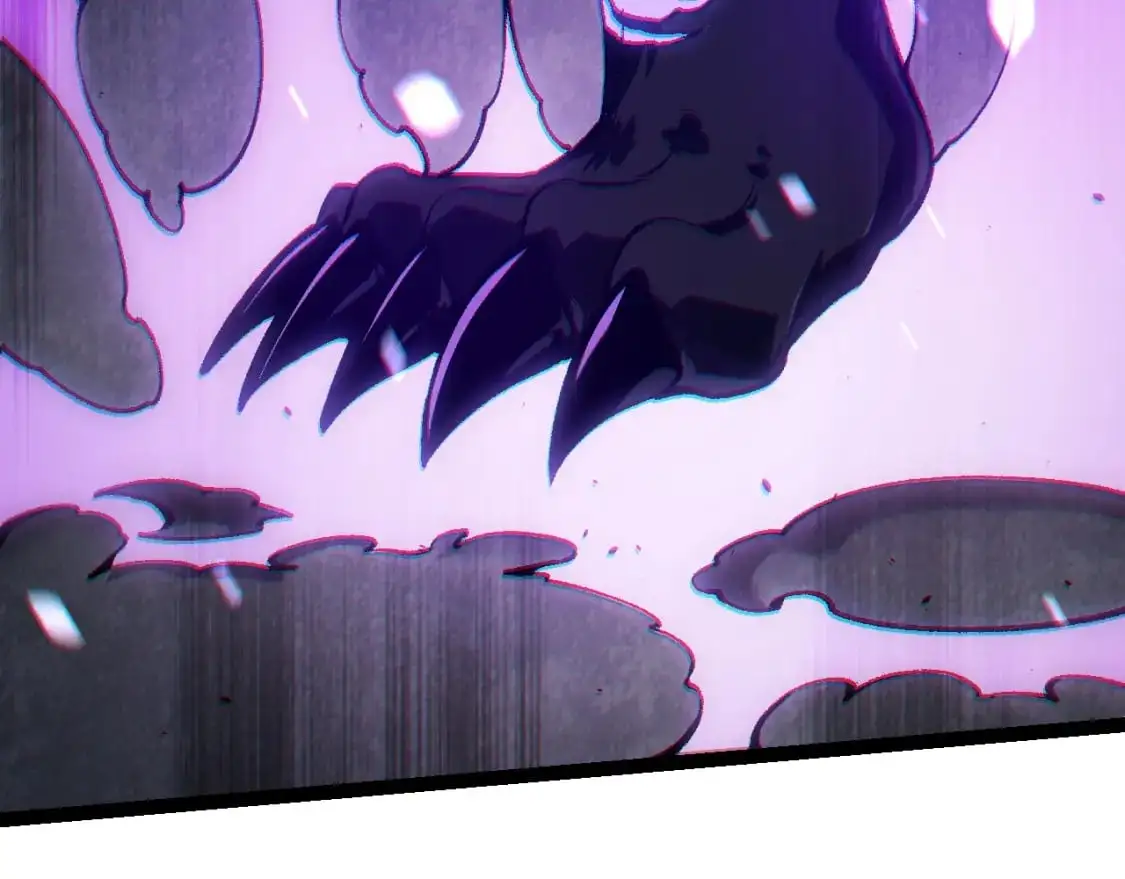第150话 白虎出击10