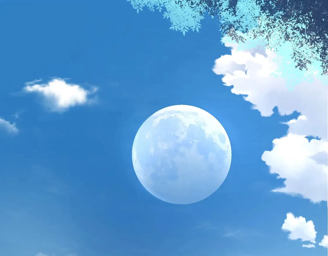 第202话 第三次灵力潮汐42