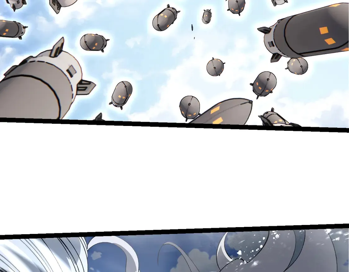 第200话 切入战场27