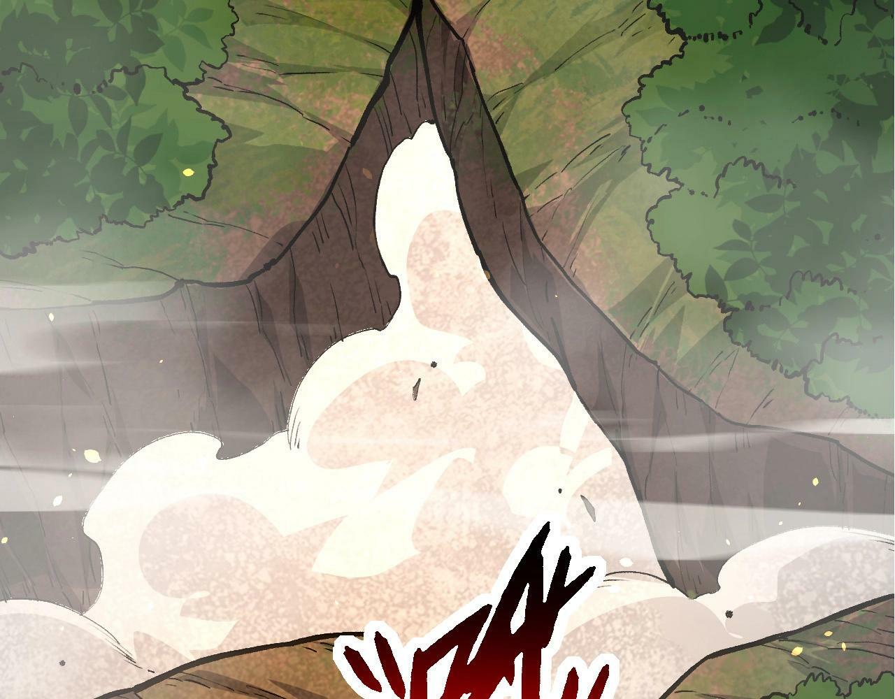第67话 从我们的地盘滚出去167