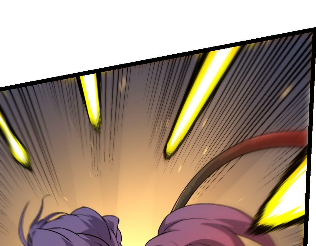 第54话 百兽之王的威严76