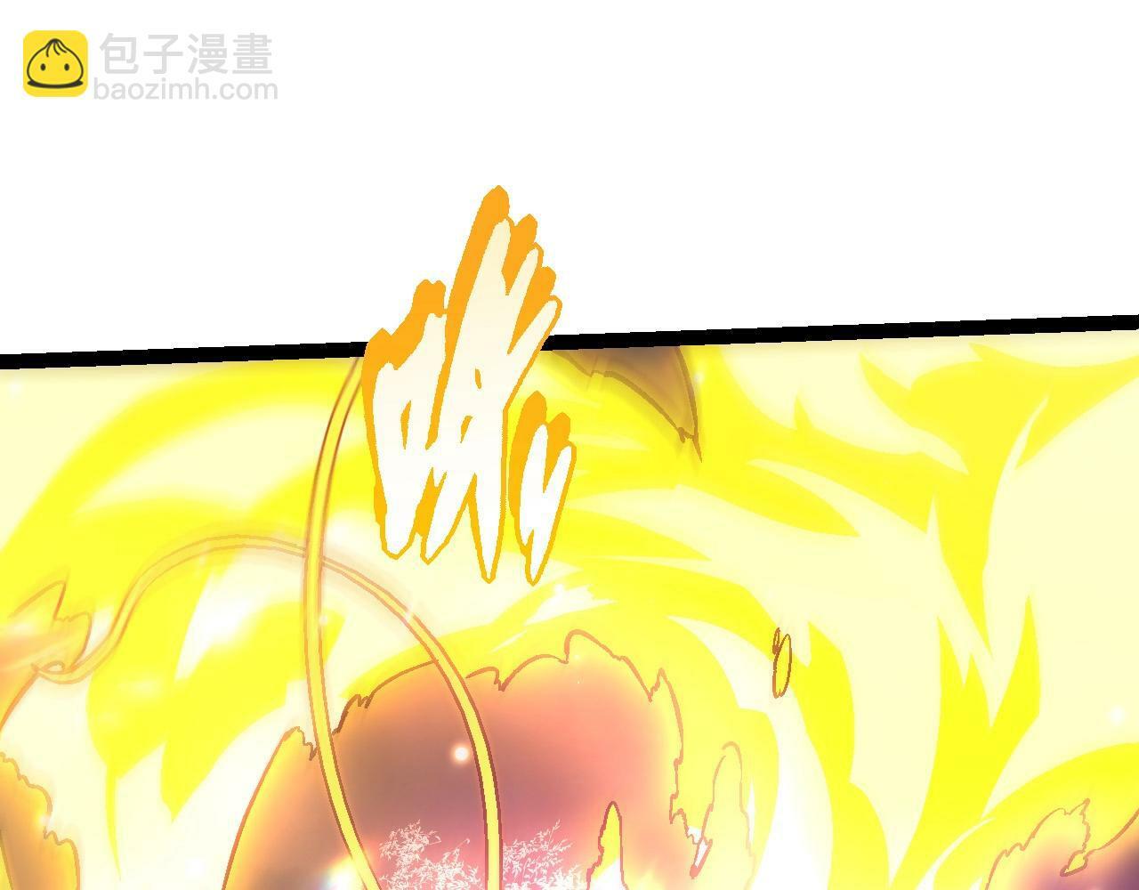 第73话 第二次灵力潮汐94