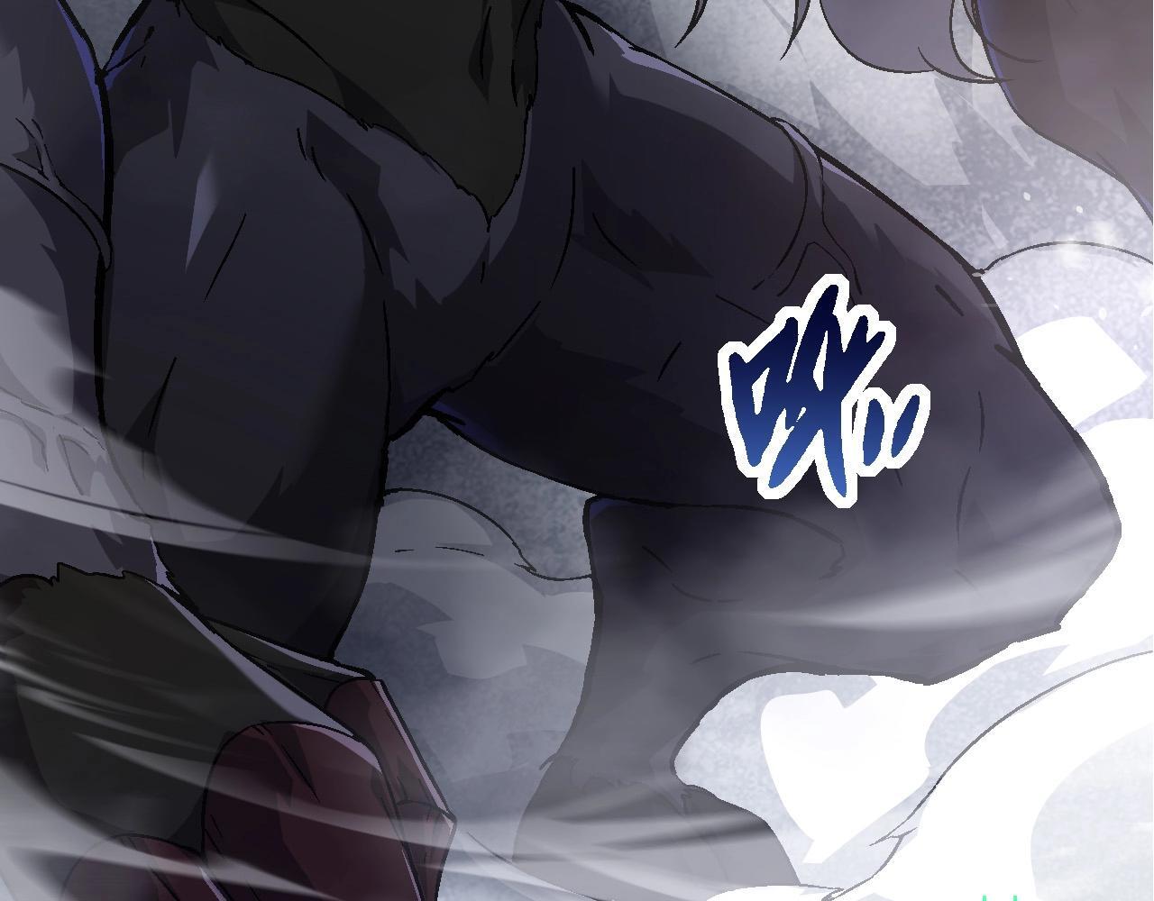 第89话 进化的牛魔62