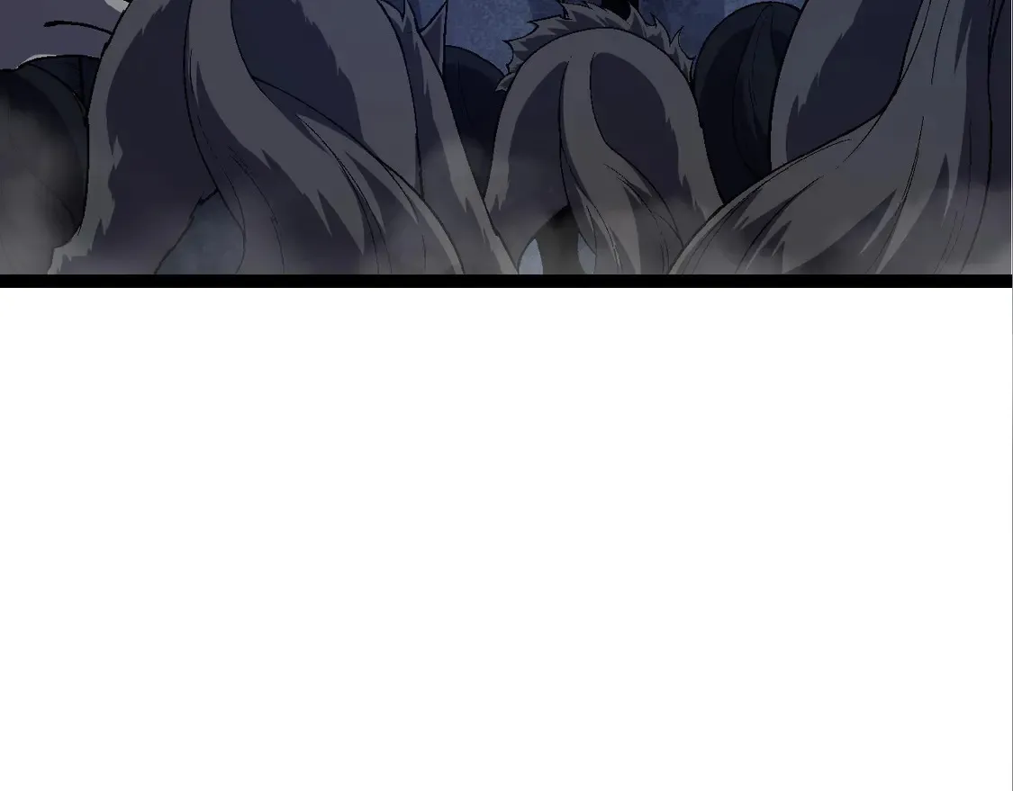 第190话 最强熊猫48
