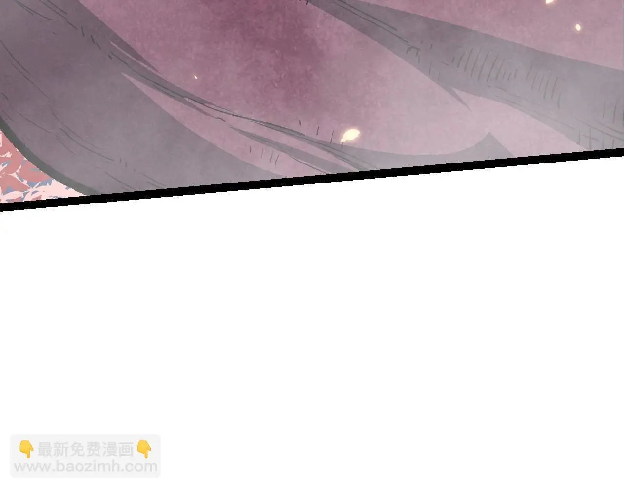 第114话 准备战斗131