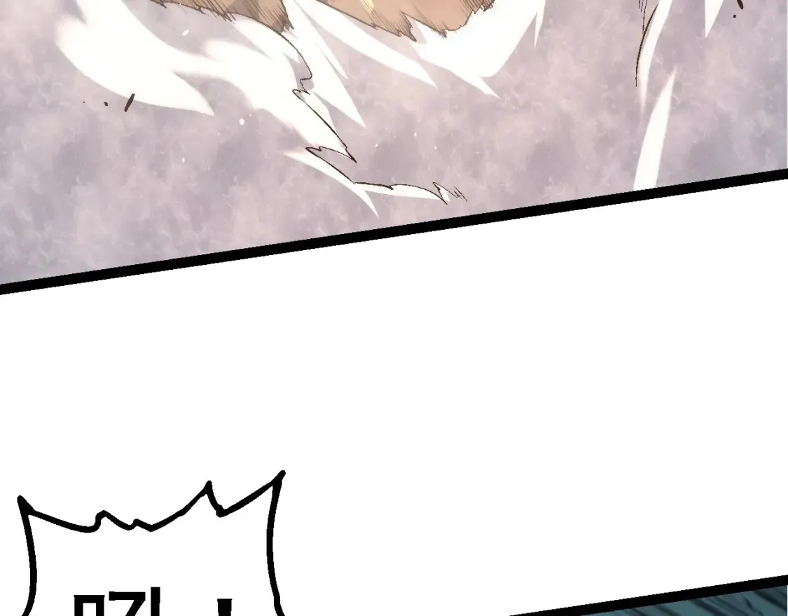 第160话 苏醒21