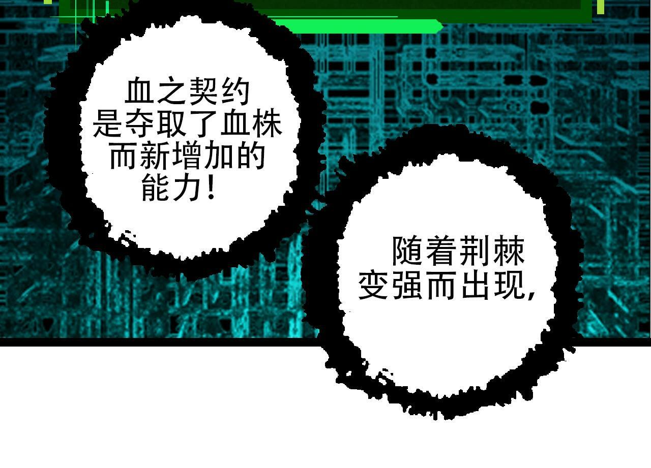 第84话 狩猎开始！熊猫的首秀43