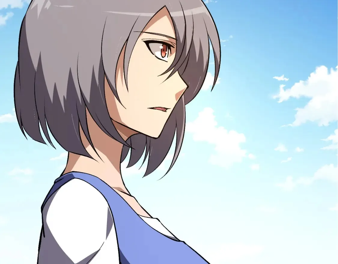 第178话 金属生命95