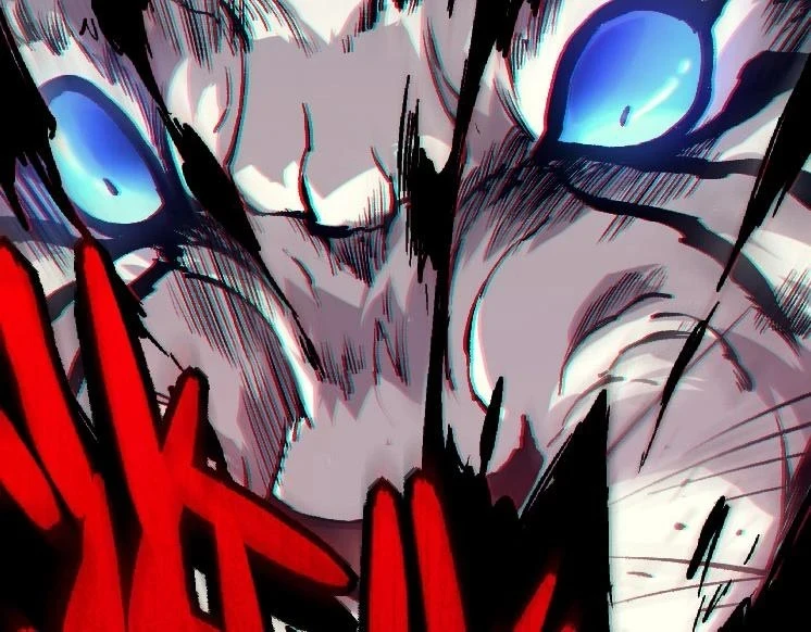 第29话 小队全灭！75