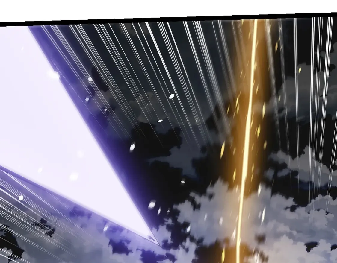 第199话 隔岸观火56