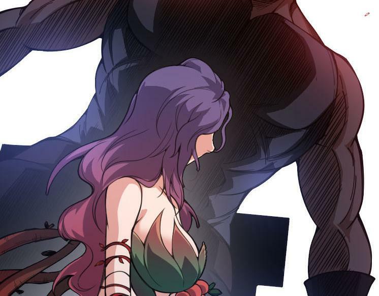 第47话 危机四伏的战斗！10